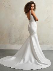 24RN816A01 Ivory back