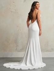 24RK728A01 All Ivory back