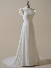 25RW369A01 All Ivory front