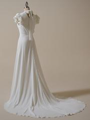 25RW369A01 All Ivory back