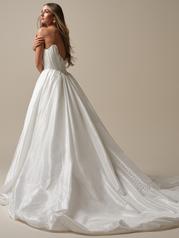 25SB301A01 All Ivory back