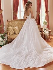 25SB301A01 All Ivory back