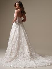 25SB269A01 Ivory Over Blush back