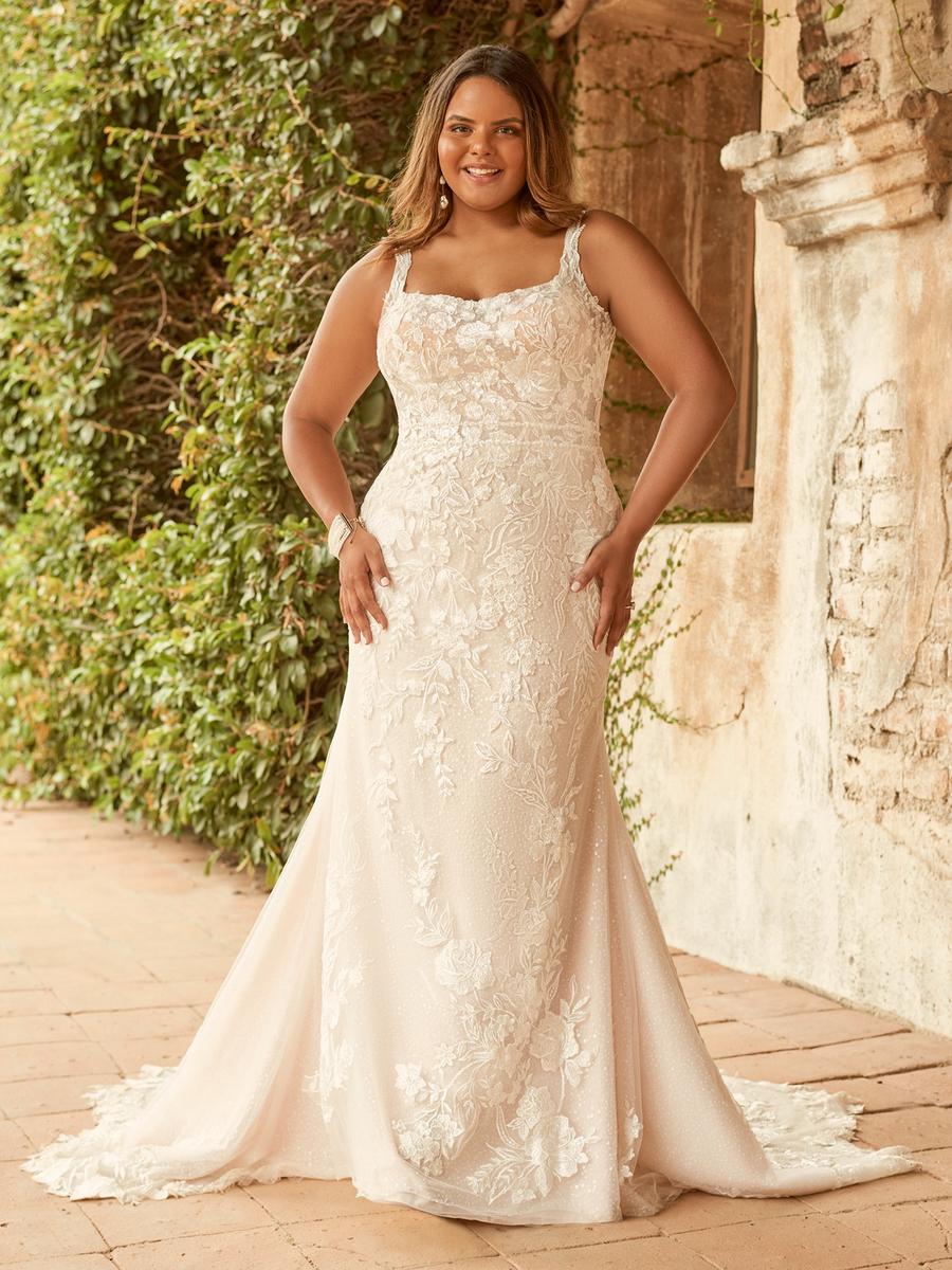 https://www.estylecdn.com/manufcols/maggiesottero/current/zoom/Maggie_Sottero_Albany_Fit_and_Flare_Wedding_Dress_22MK508A01_Alt2_BLS_Curve.jpg