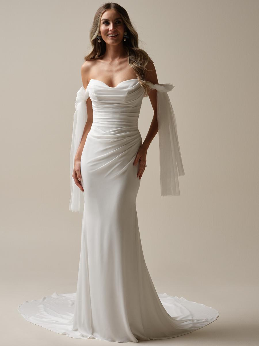 Maggie Sottero Designs 25MW364A01