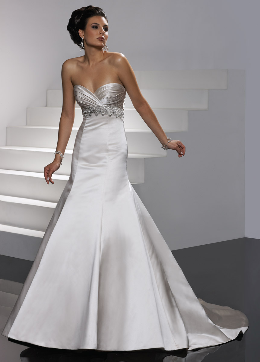 Sottero and Midgley by Maggie Sottero Tierney-RSM1082 What's Up Europe ...
