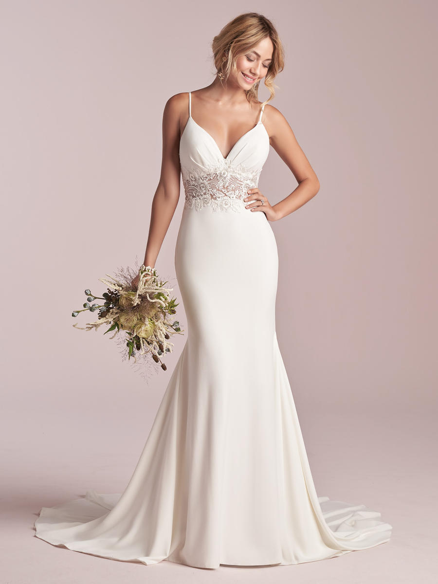 Maggie Bridal by Maggie Sottero 20RT639 Gesinees Bridal-Prom Dresses ...