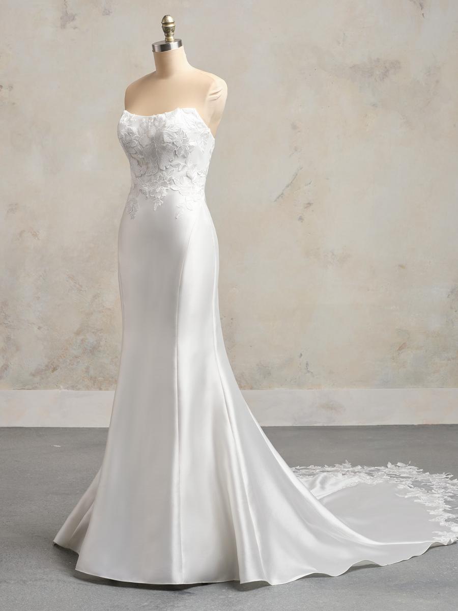 Rebecca Ingram by Maggie Sottero Designs 24RS803B01