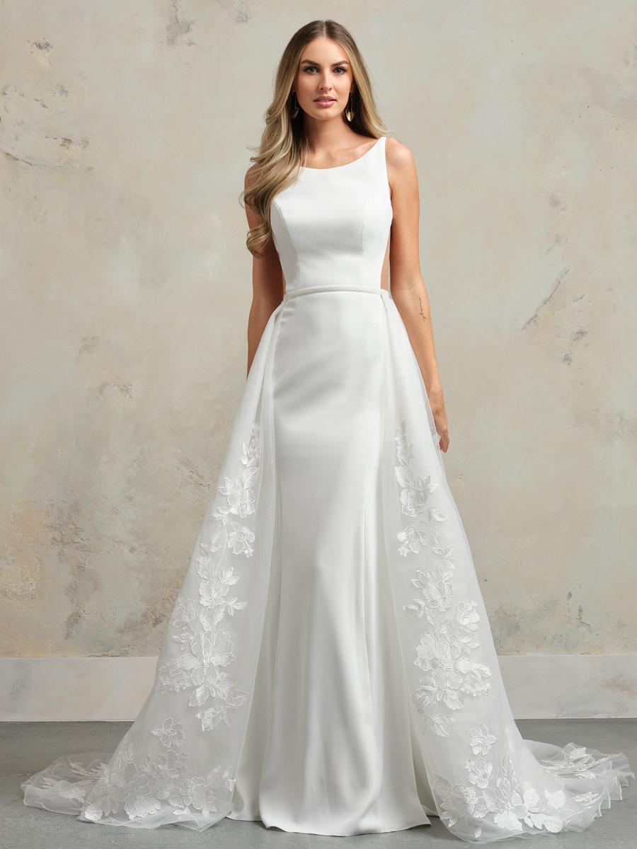 Rebecca Ingram by Maggie Sottero Designs 24RS822A01