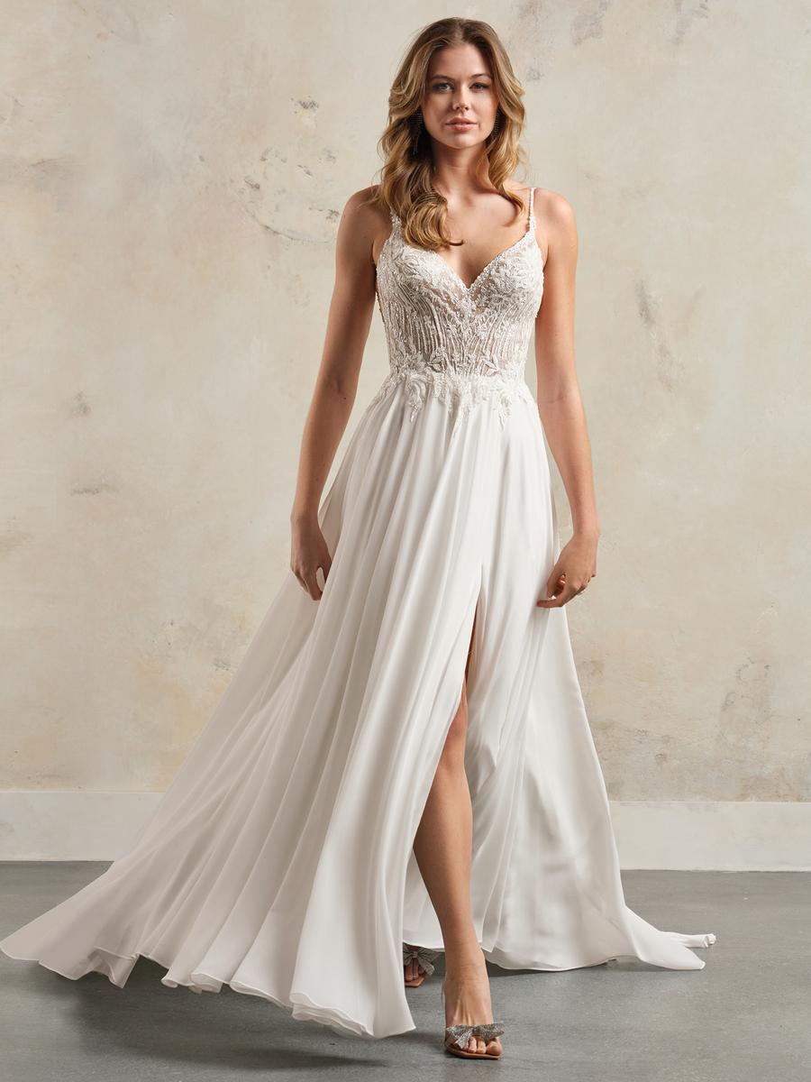 Rebecca Ingram by Maggie Sottero Designs 24RB737A01
