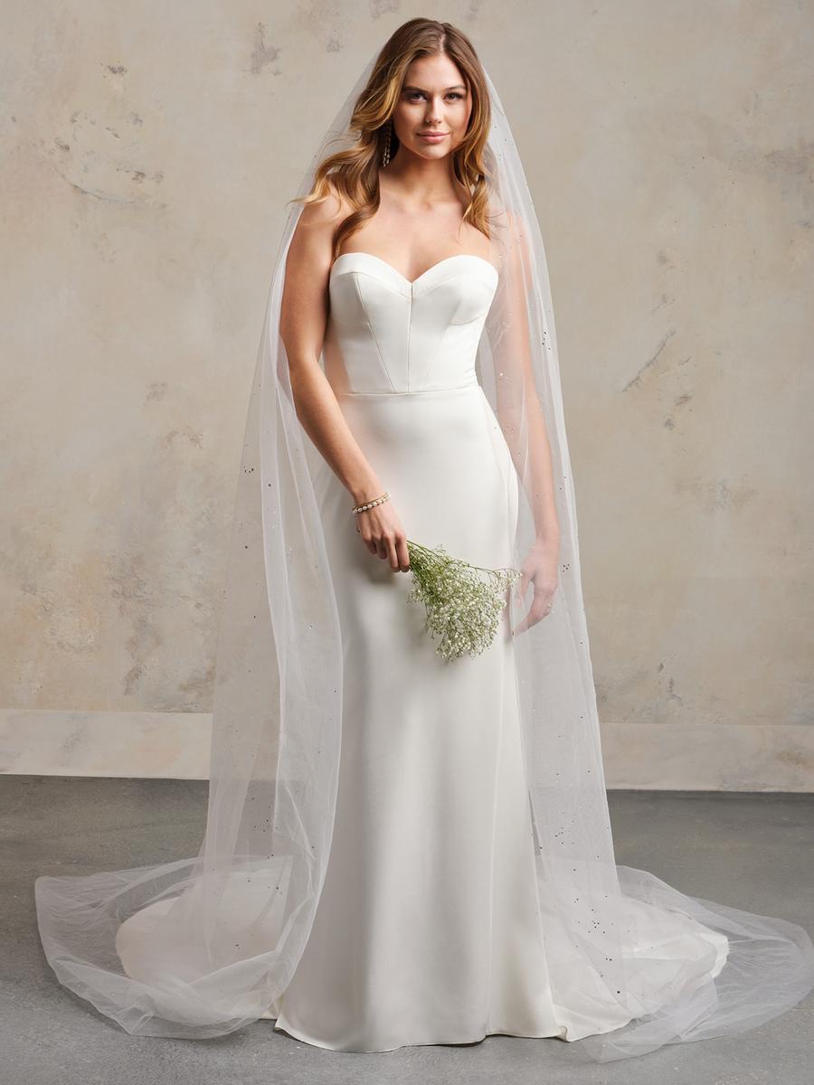 Rebecca Ingram by Maggie Sottero Designs 24RB736A01