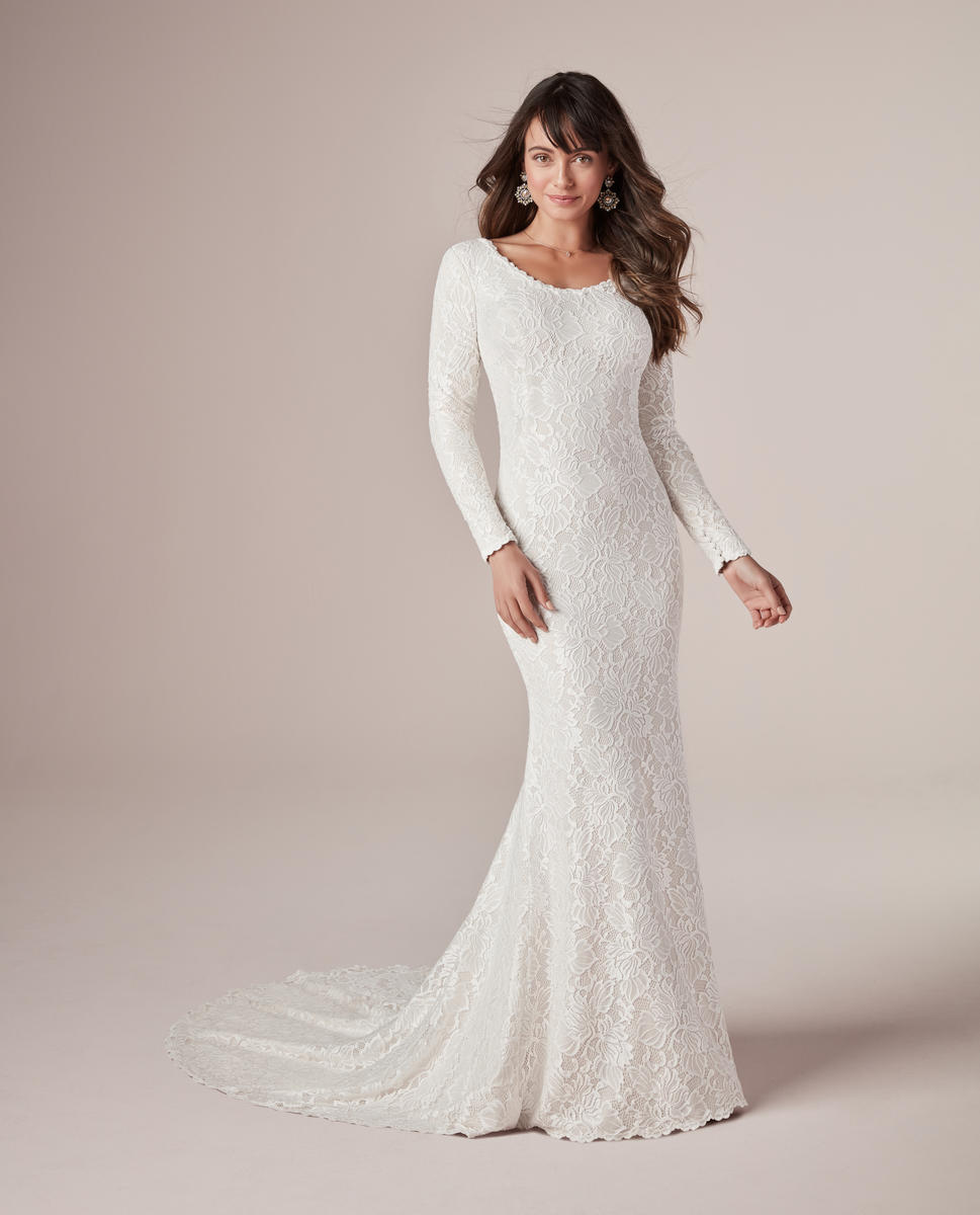 https://www.estylecdn.com/manufcols/maggiesottero/current/zoom/Rebecca_Ingram_Tina_Leigh_20RW278_Main_Uncropped.jpg