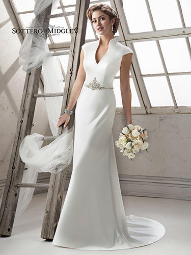 Maxbell Lady Bridal Wedding Dress Belt Rhinestone Pearl Crystal Sparkle  Diamante 108