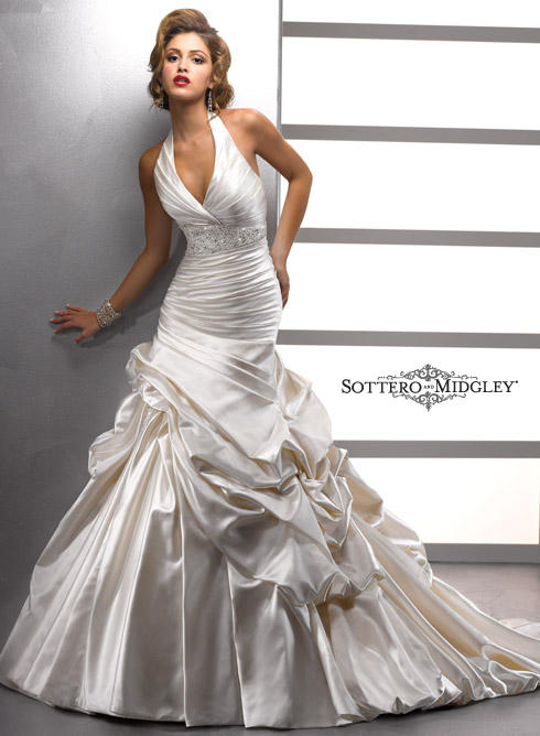 Sottero and sale midgley blaire