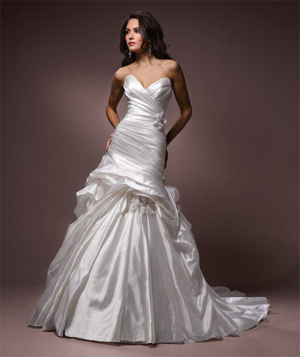 18+ Best Wedding Dresses Fort Walton Beach Fl