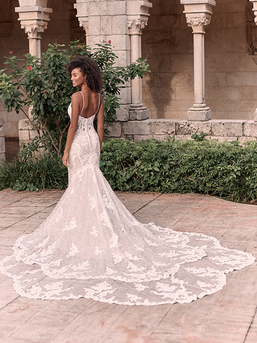 Maggie Sottero-Tuscany Royale 21MS347