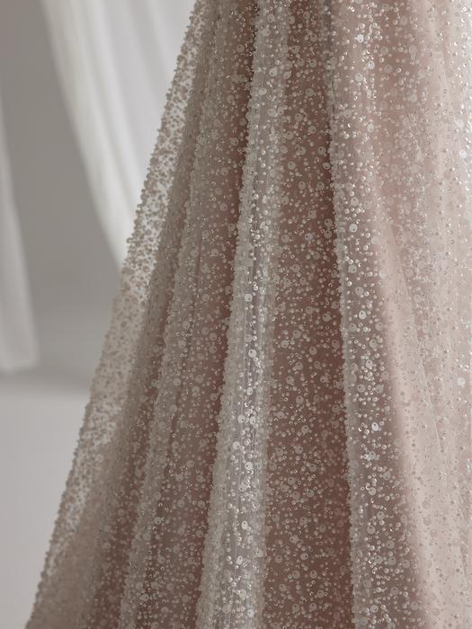 Maggie Sottero-Abrienna 23MB606