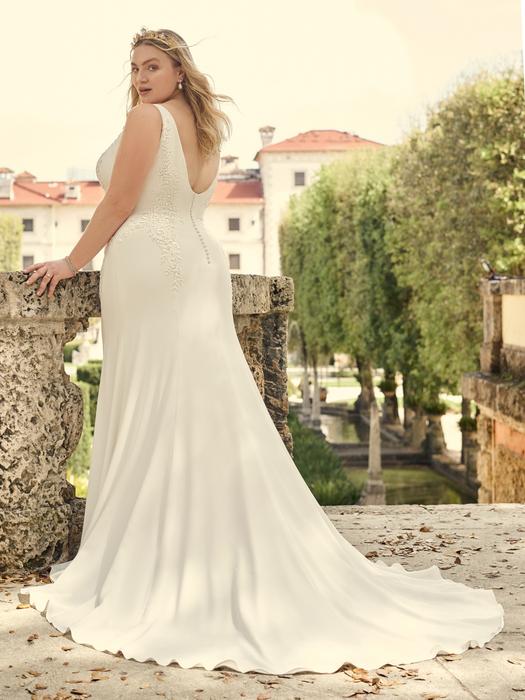 Maggie Sottero-Adrianna 21MS803