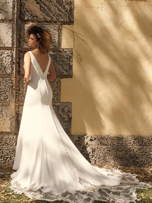 Maggie Sottero-Adrianna 21MS803A11