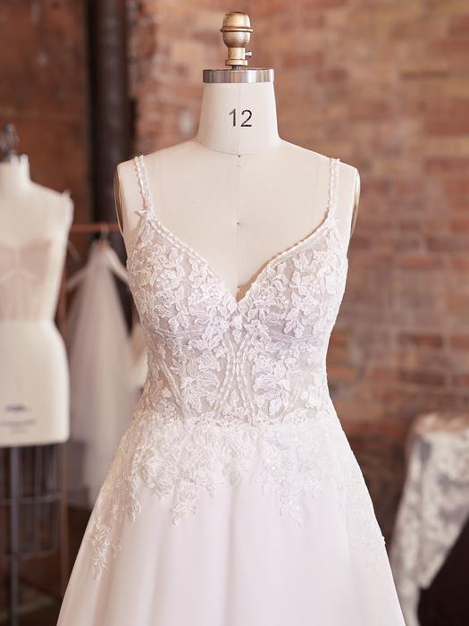 Maggie Sottero-Agnes 21MS821