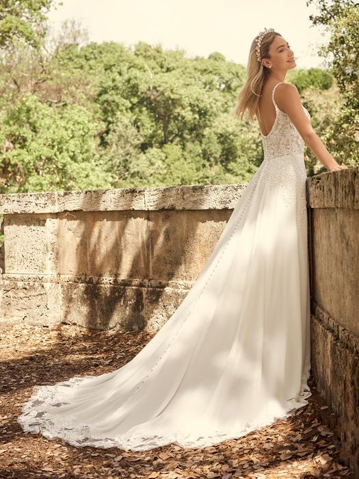 Maggie Sottero-Agnes 21MS821