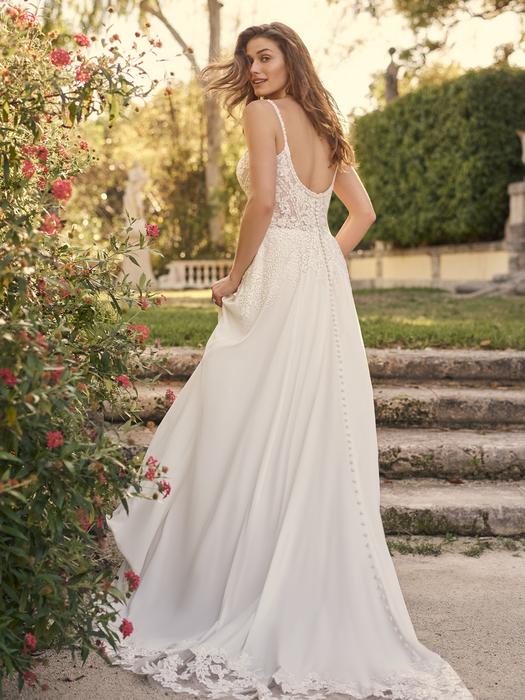 Maggie Sottero-Agnes 21MS821