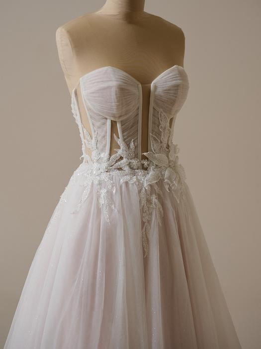 Maggie Sottero-Arden 25MK290A01