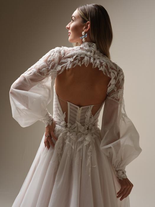 Maggie Sottero-Arden 25MK290A01