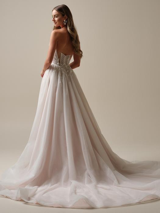 Maggie Sottero-Arden 25MK290A01