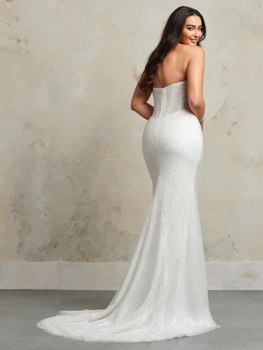 Maggie Sottero-Ashley 24MK825A01