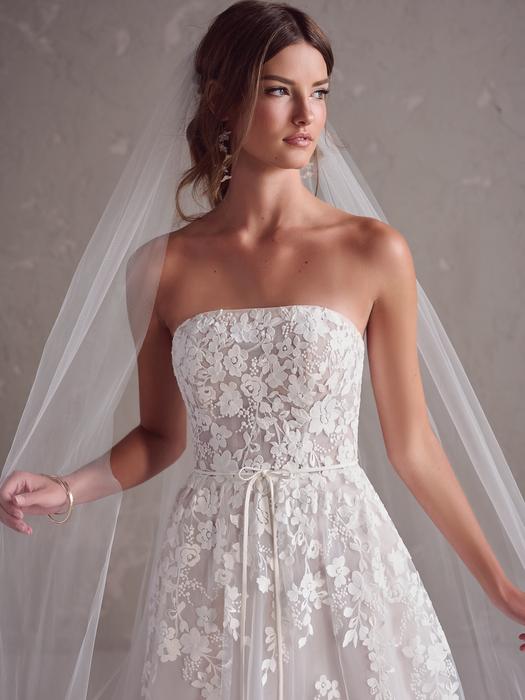 Maggie Sottero-Avalon 24MS200A01