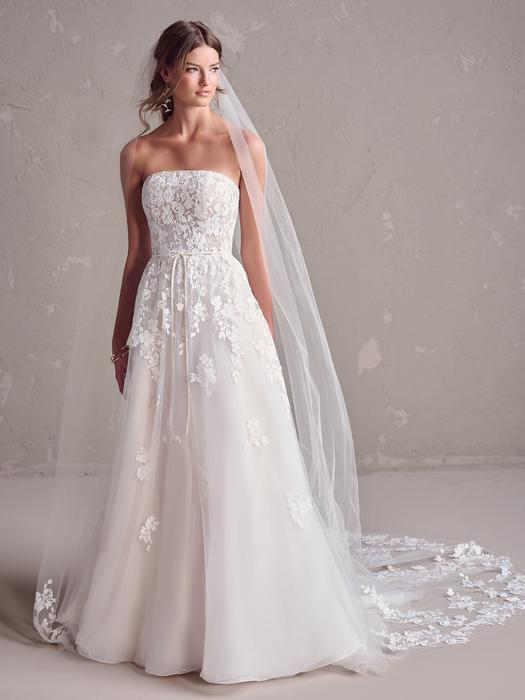 Maggie Sottero-Avalon 24MS200A01