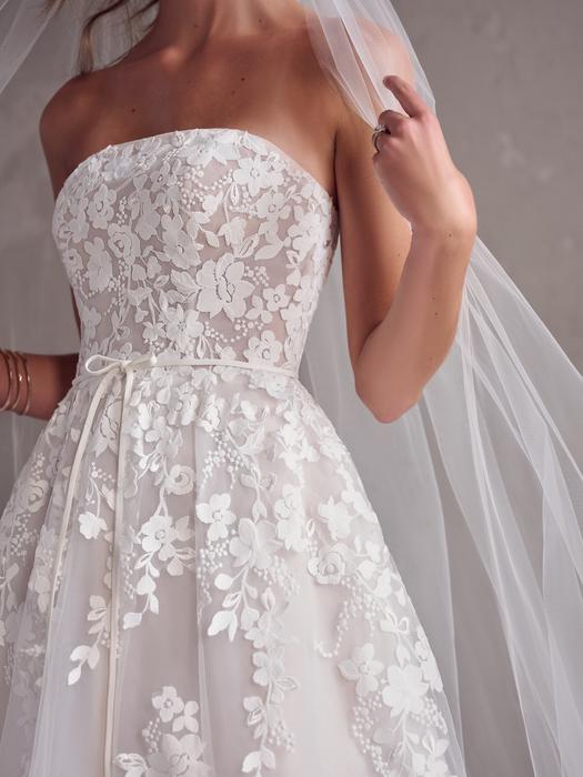 Maggie Sottero-Avalon 24MS200A01