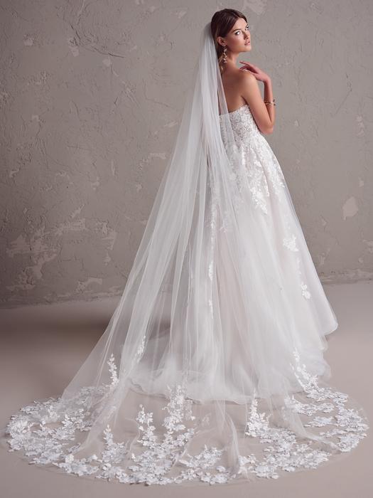 Maggie Sottero-Avalon 24MS200A01