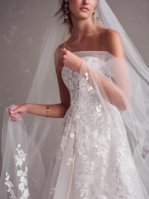 Maggie Sottero-Avalon 24MS200A01