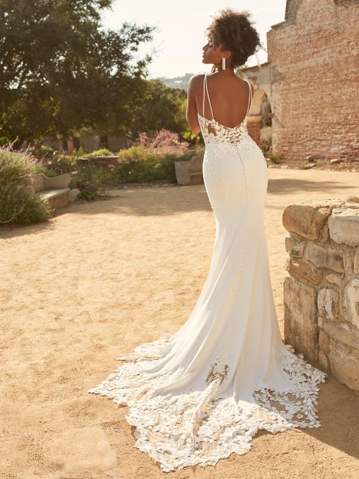 Maggie Sottero-Baxley 22MW548