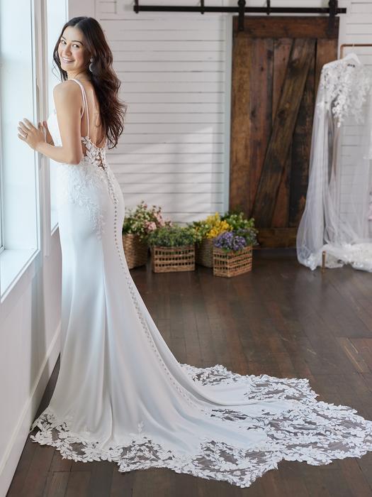 Maggie Sottero-Baxley 22MW548