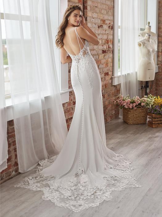 Maggie Sottero-Baxley 22MW548