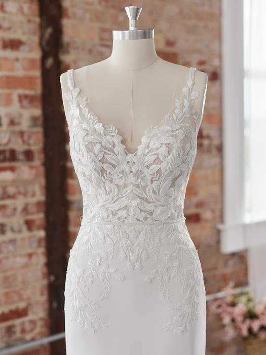 Maggie Sottero-Baxley 22MW548