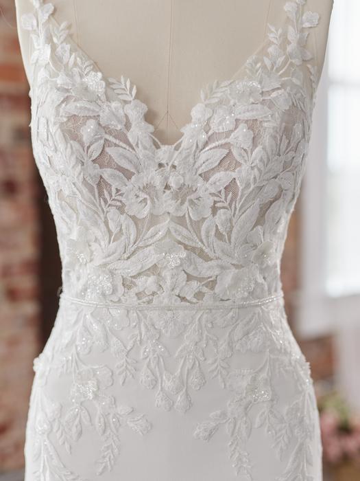 Maggie Sottero-Baxley 22MW548