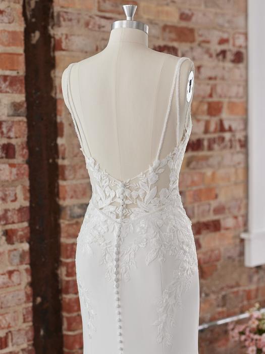 Maggie Sottero-Baxley 22MW548