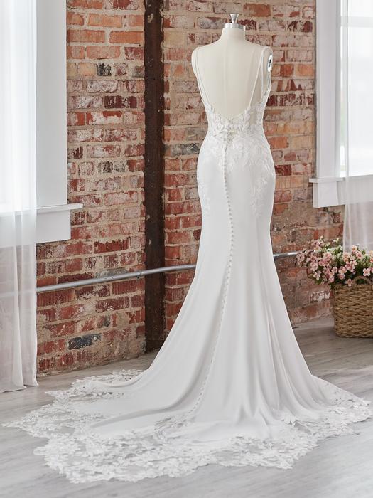 Maggie Sottero-Baxley 22MW548