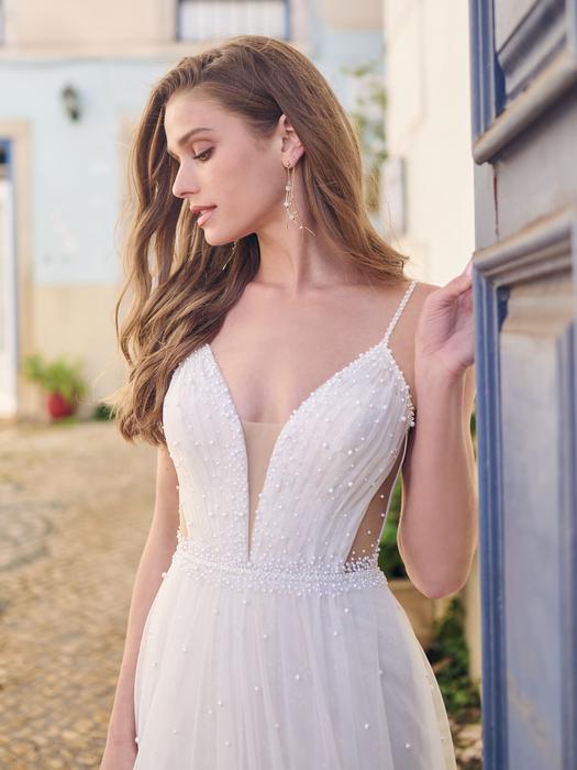 Maggie Sottero-Betsy 23MB694