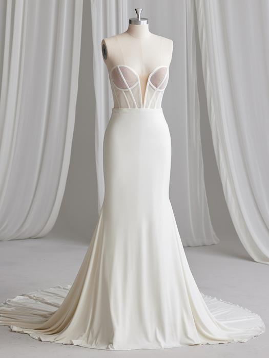 Maggie Sottero-Bodie 23MW607