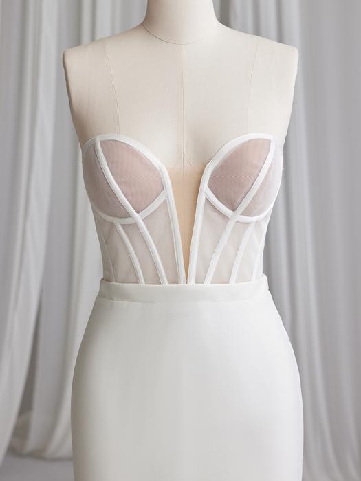 Maggie Sottero-Bodie 23MW607