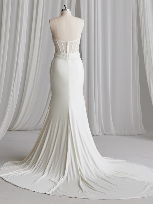 Maggie Sottero-Bodie 23MW607