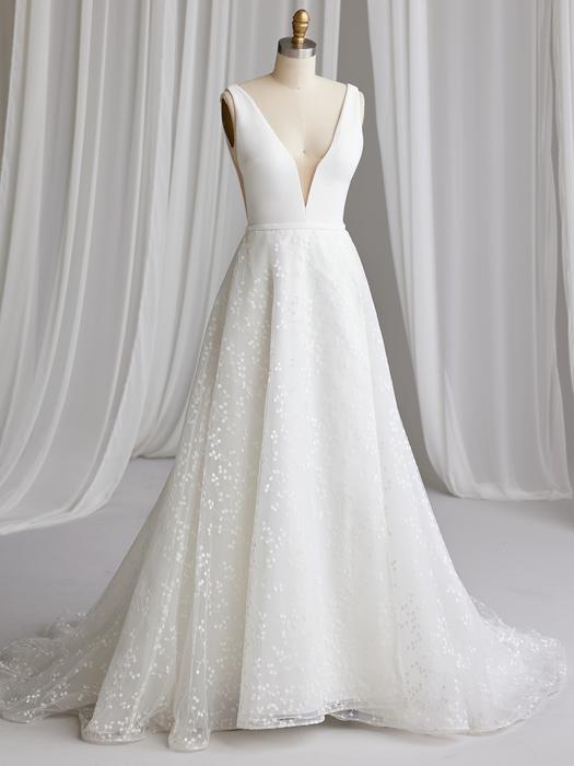 Maggie Sottero-Brannagh 23MS720