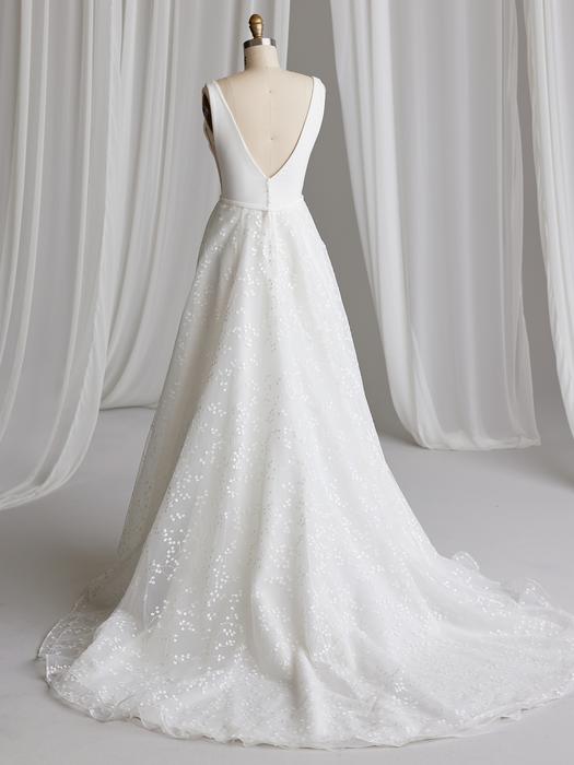 Maggie Sottero-Brannagh 23MS720