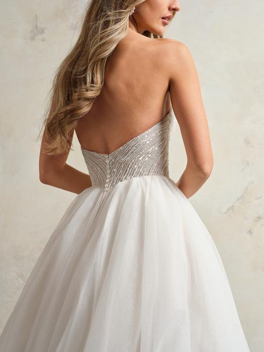 Maggie Sottero-Brogan 24MZ799A01