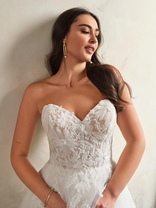 Maggie Sottero-Caroline 24MK787A01